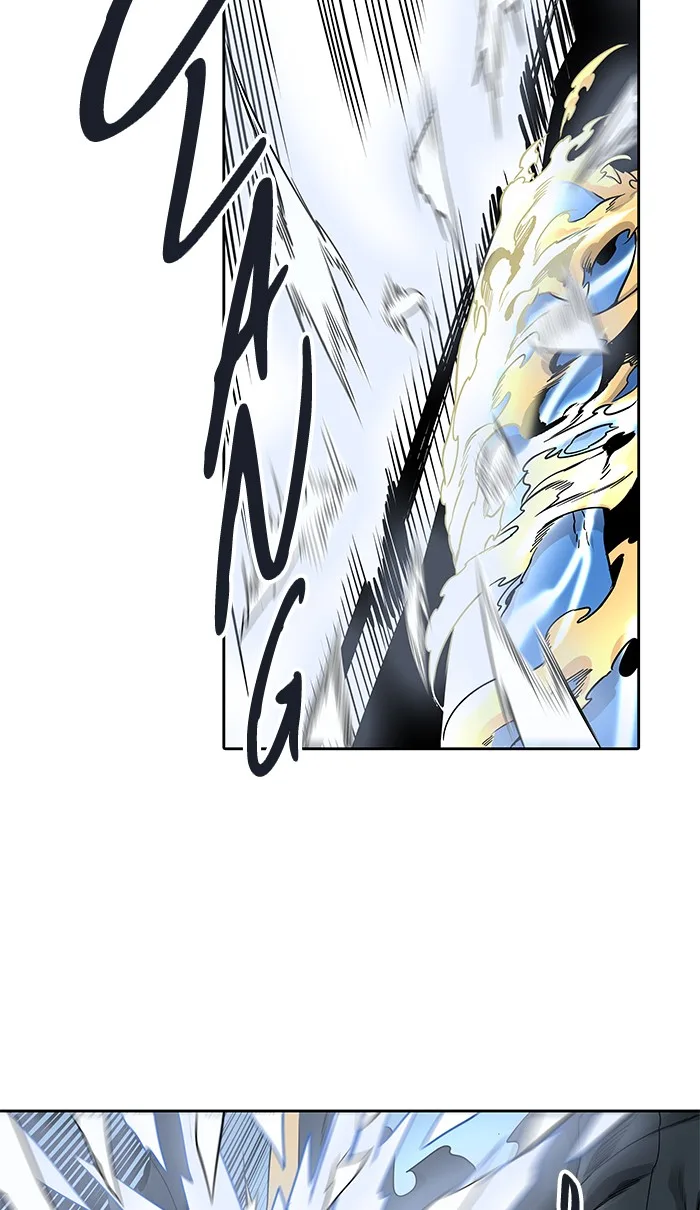 Tower of God - Chapter 481 - Page 24