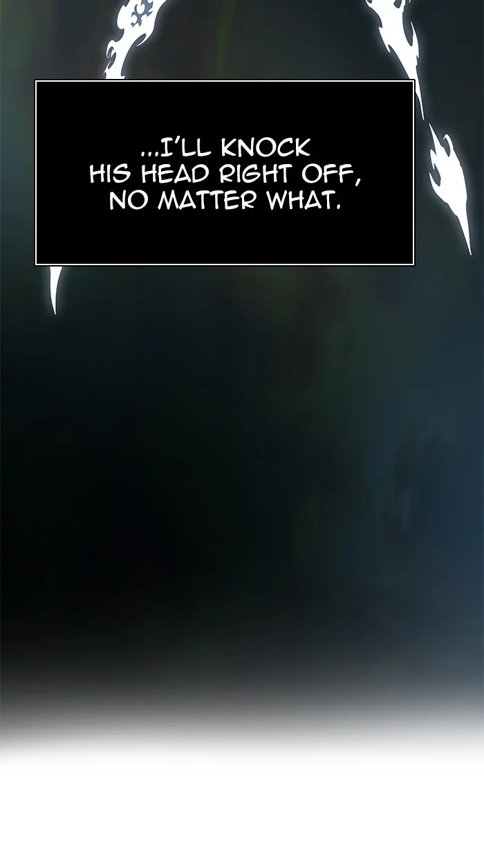 Tower of God - Chapter 481 - Page 52