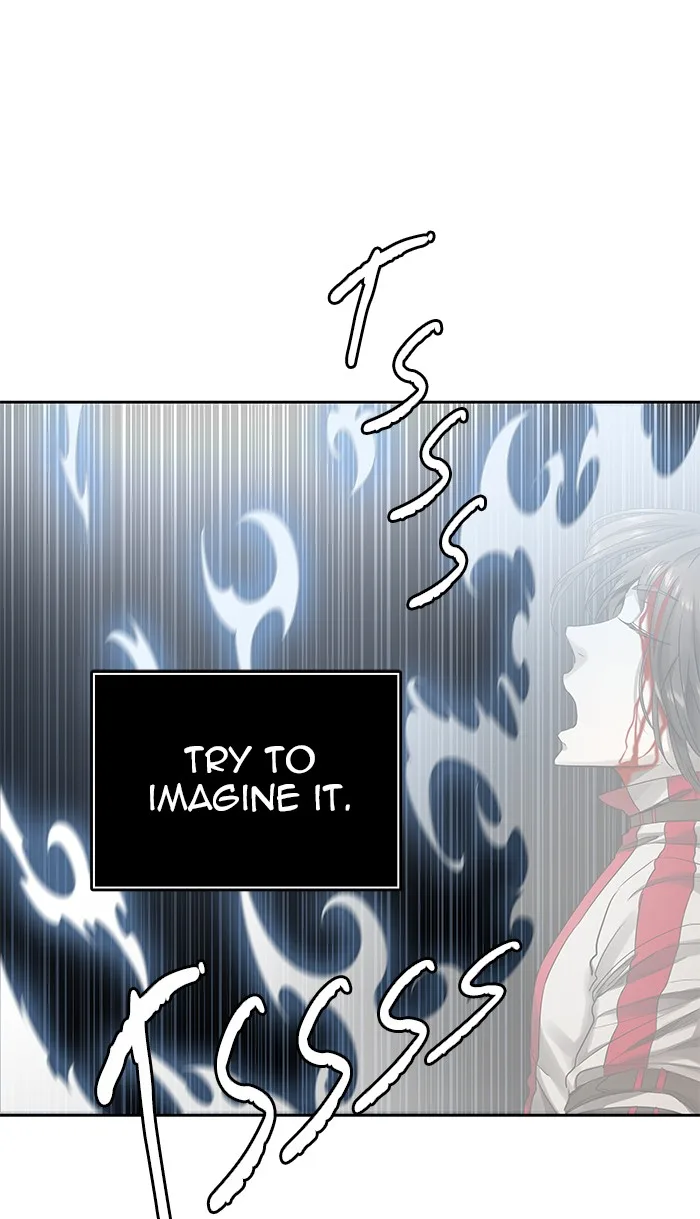 Tower of God - Chapter 481 - Page 53