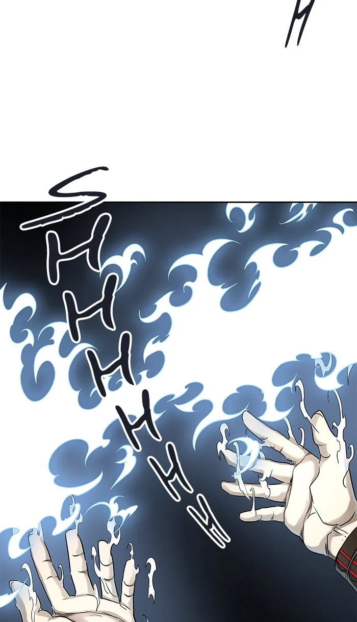 Tower of God - Chapter 481 - Page 56