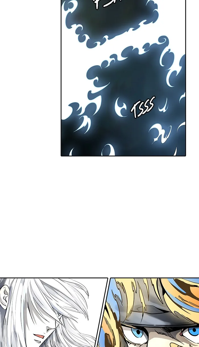 Tower of God - Chapter 481 - Page 60
