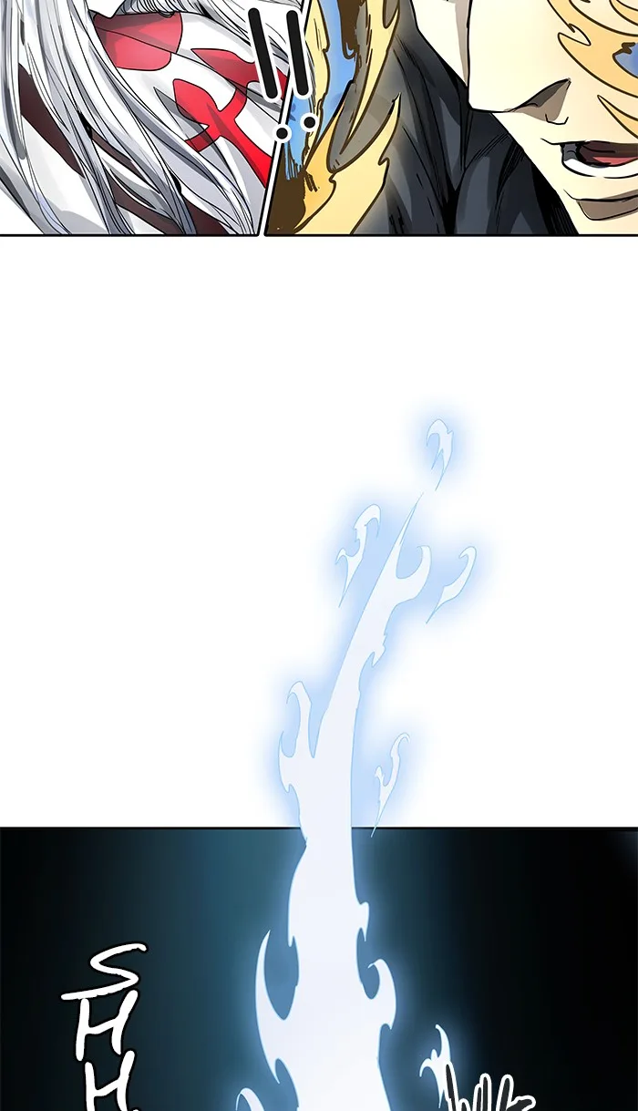 Tower of God - Chapter 481 - Page 61