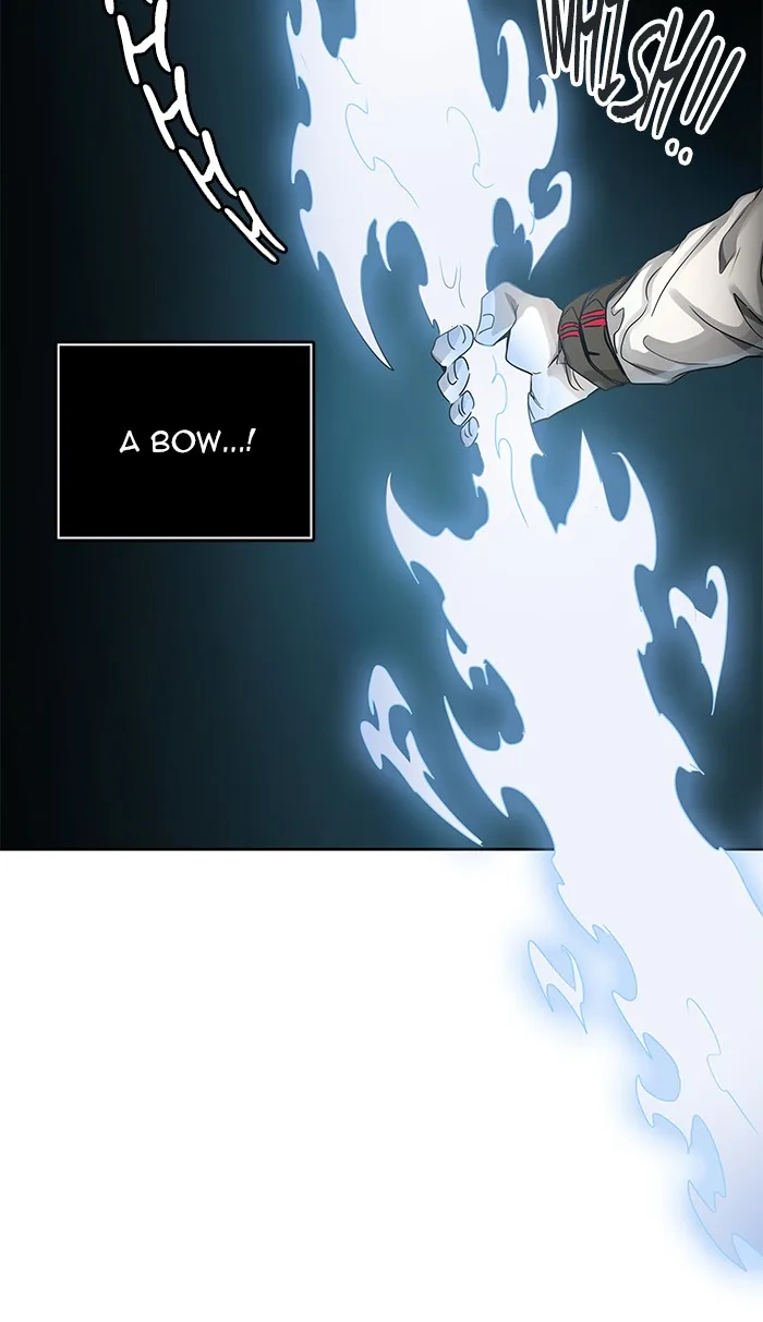 Tower of God - Chapter 481 - Page 62