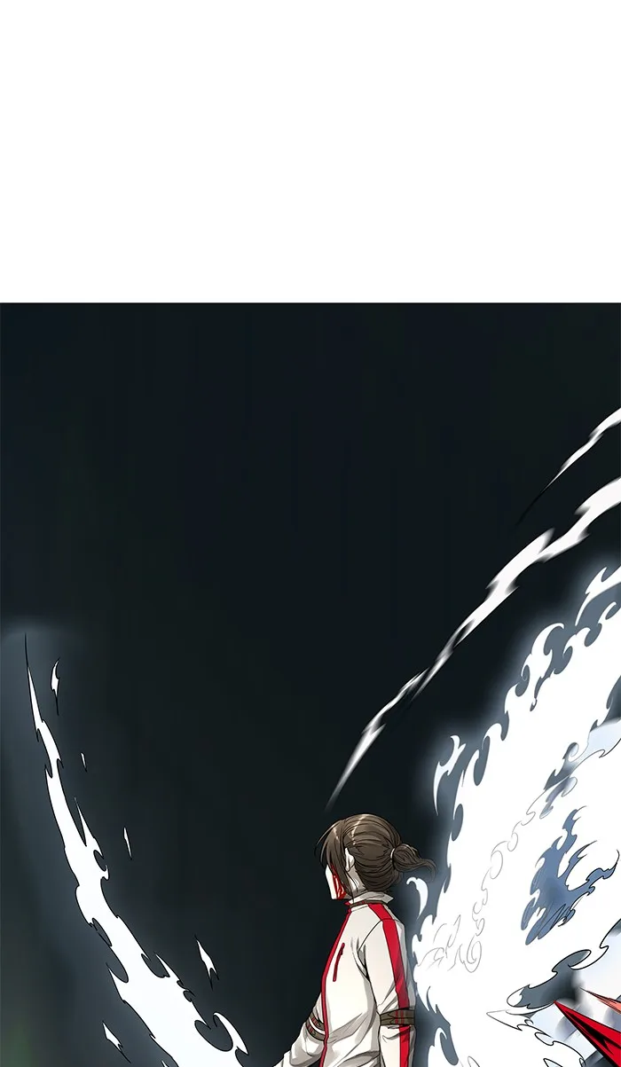 Tower of God - Chapter 481 - Page 63