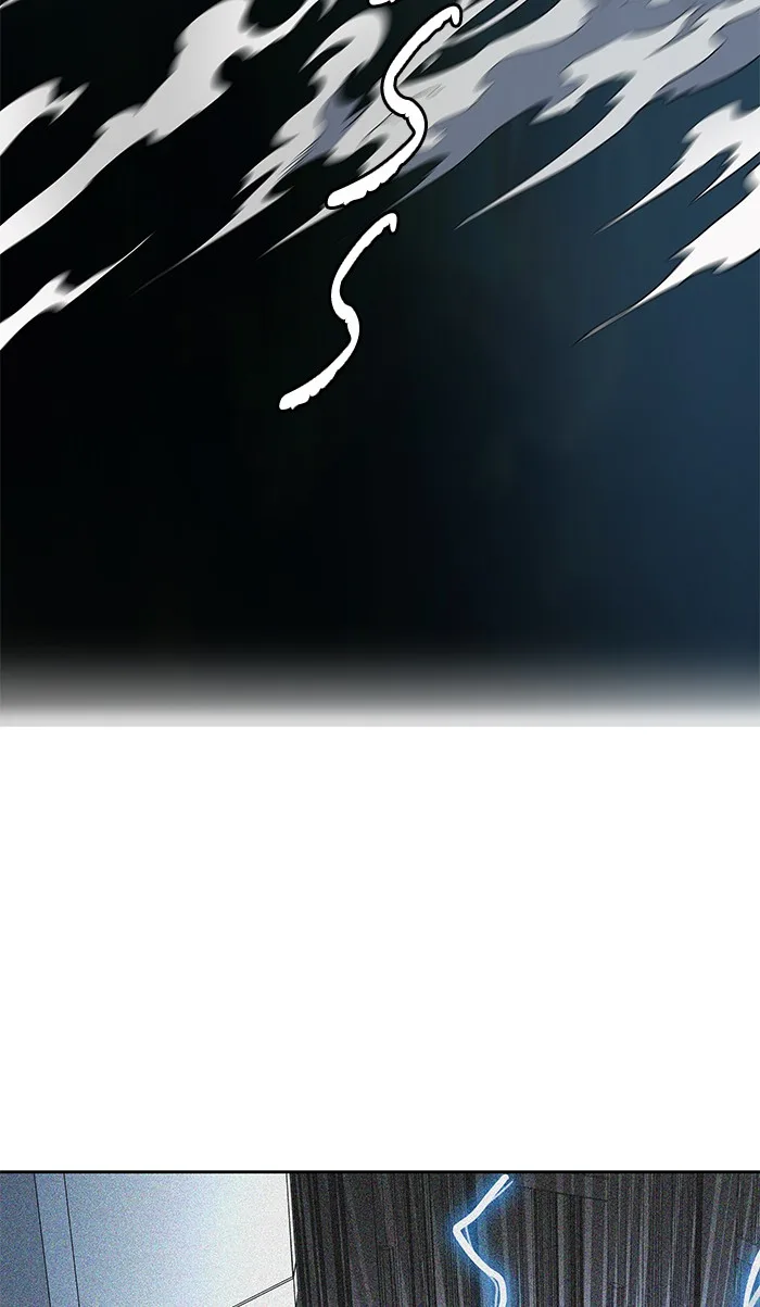 Tower of God - Chapter 481 - Page 65