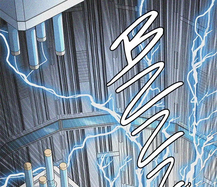Tower of God - Chapter 481 - Page 66
