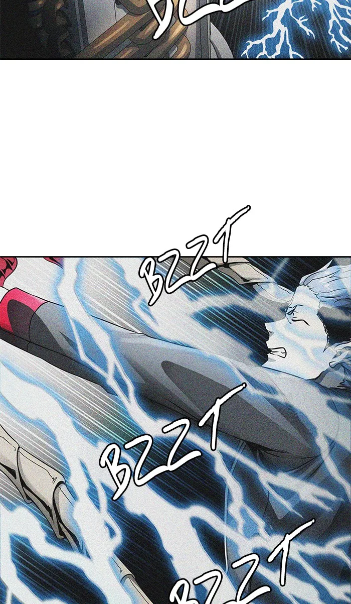 Tower of God - Chapter 481 - Page 68