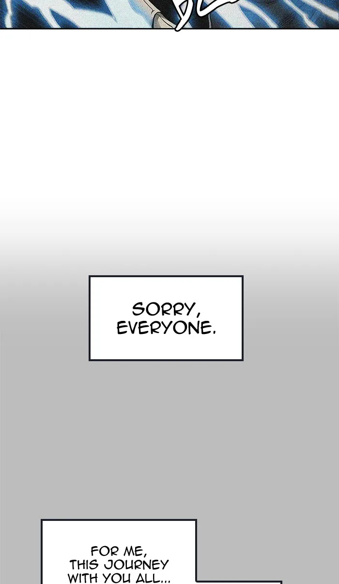 Tower of God - Chapter 481 - Page 69