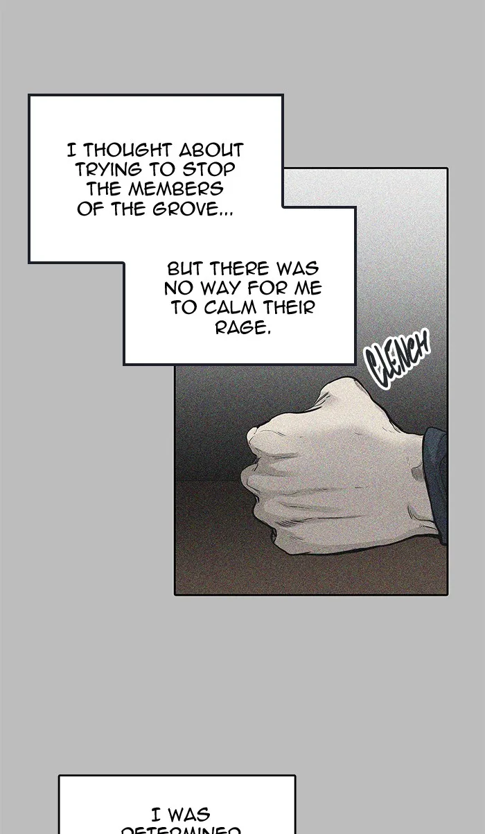 Tower of God - Chapter 481 - Page 74