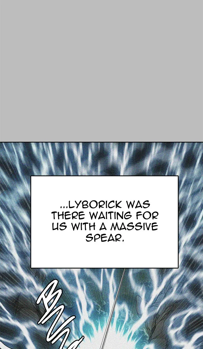 Tower of God - Chapter 481 - Page 81