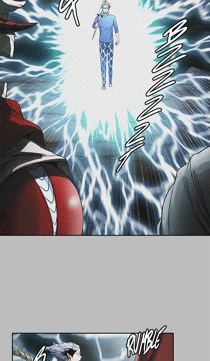 Tower of God - Chapter 481 - Page 82
