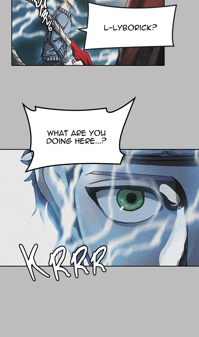 Tower of God - Chapter 481 - Page 83