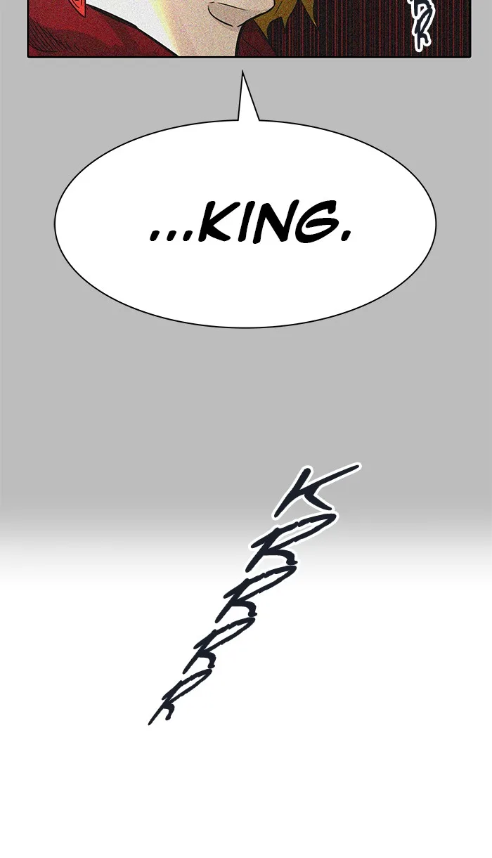 Tower of God - Chapter 481 - Page 92