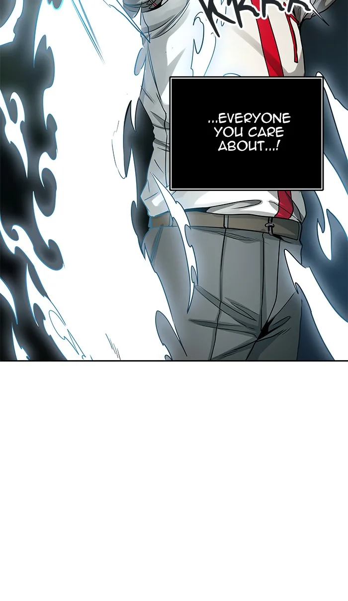 Tower of God - Chapter 481 - Page 96