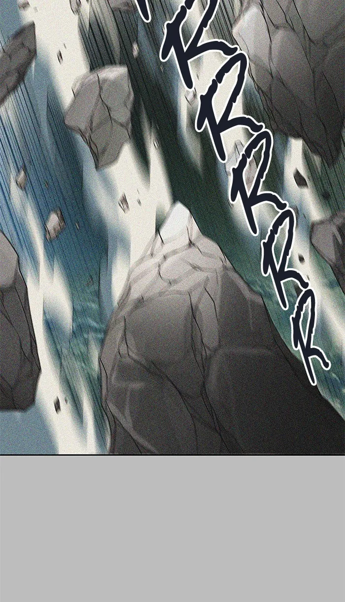 Tower of God - Chapter 482 - Page 10