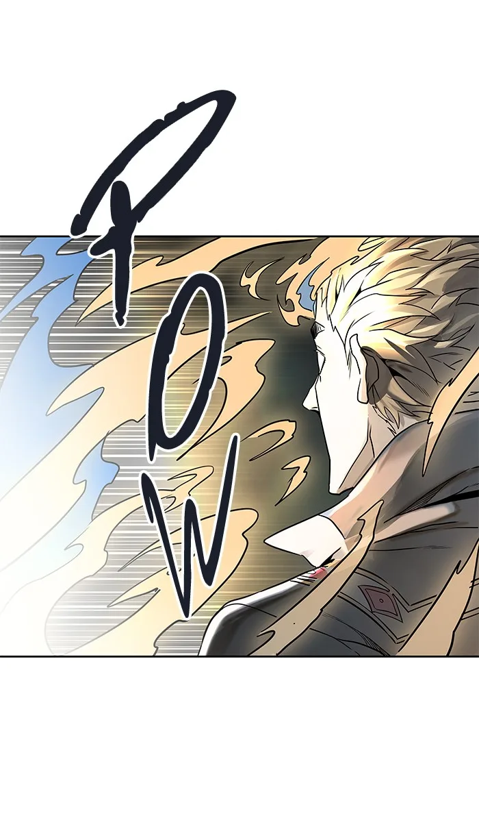 Tower of God - Chapter 482 - Page 105