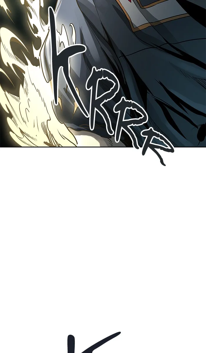Tower of God - Chapter 482 - Page 112
