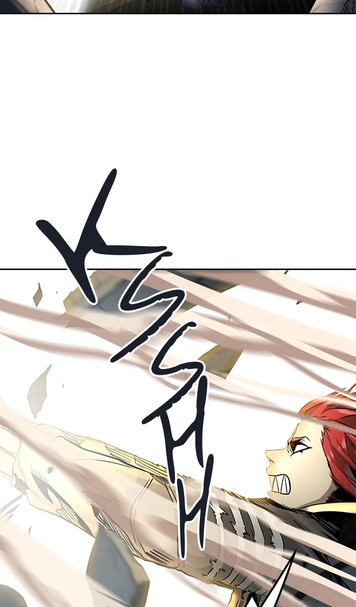 Tower of God - Chapter 482 - Page 114
