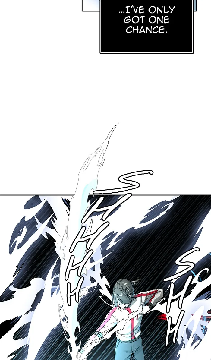 Tower of God - Chapter 482 - Page 117