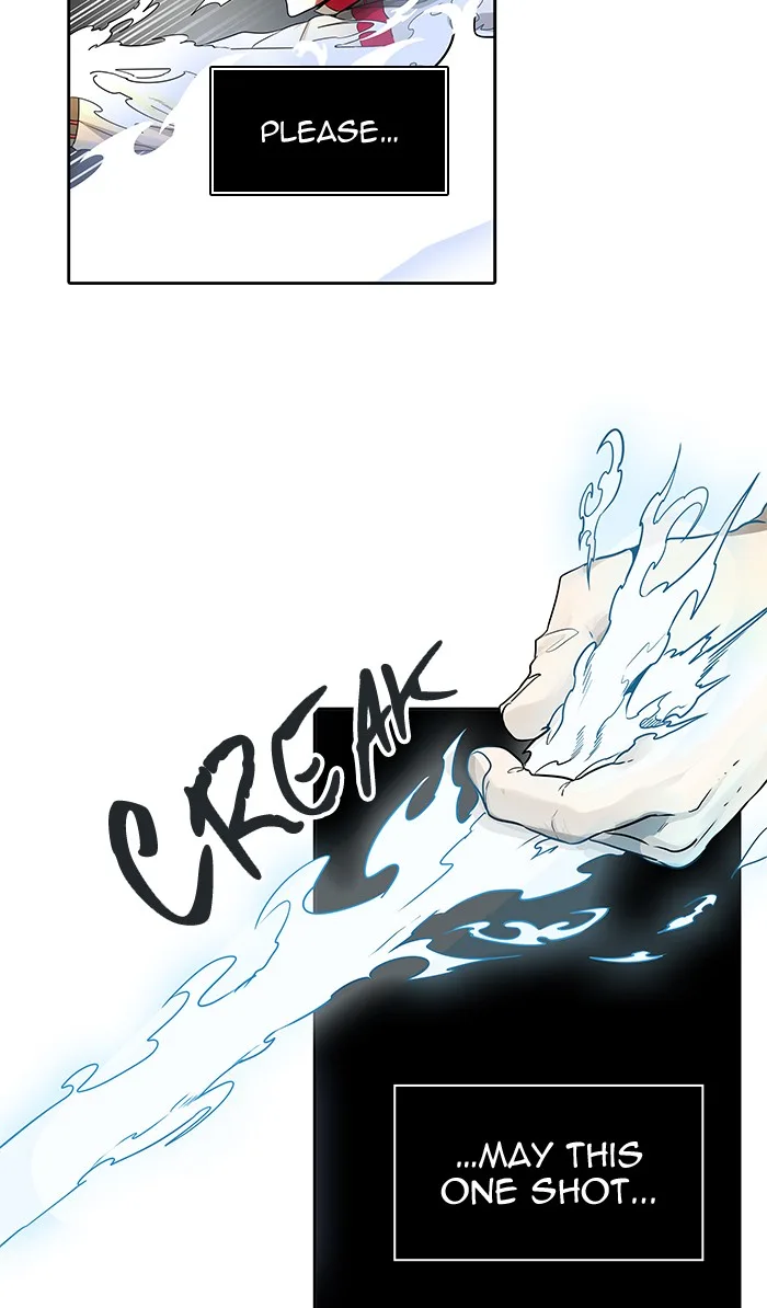 Tower of God - Chapter 482 - Page 119