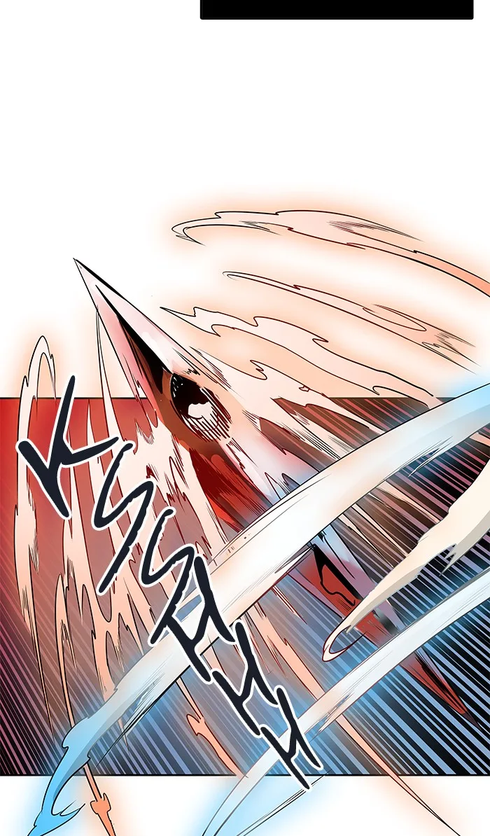 Tower of God - Chapter 482 - Page 120
