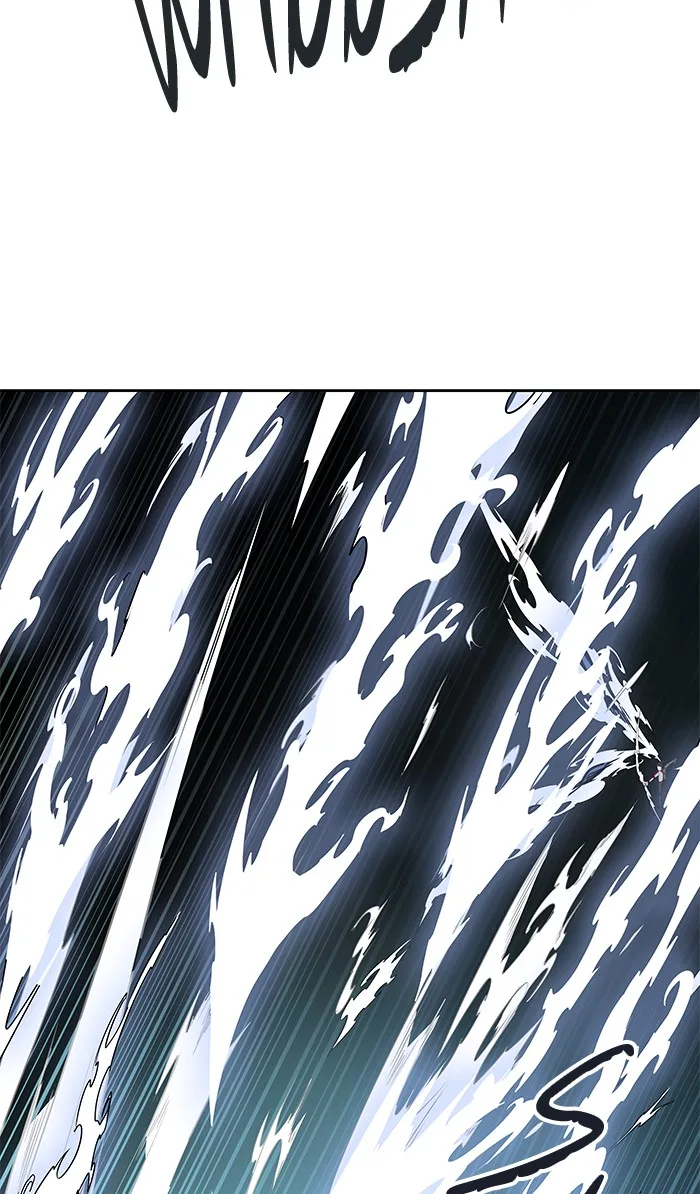 Tower of God - Chapter 482 - Page 123