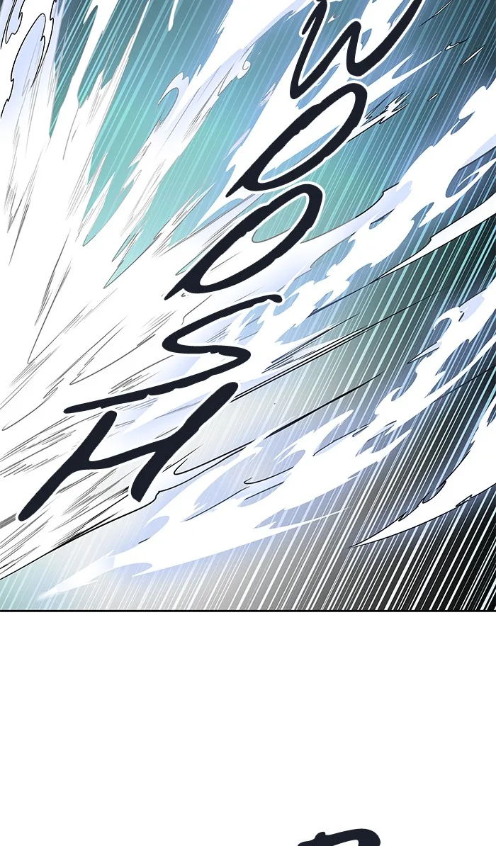 Tower of God - Chapter 482 - Page 124