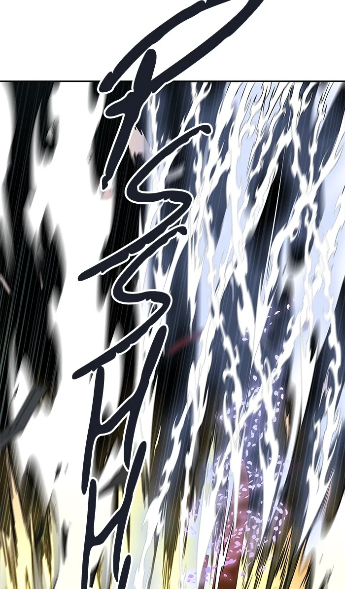 Tower of God - Chapter 482 - Page 125