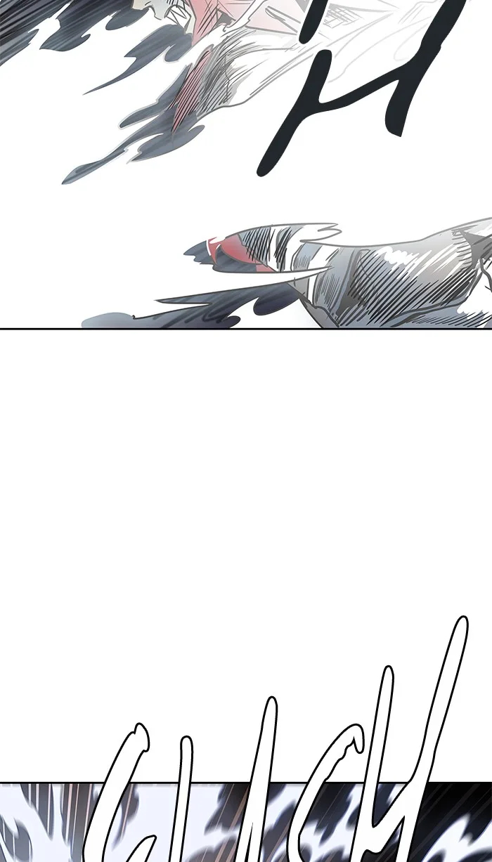 Tower of God - Chapter 482 - Page 128