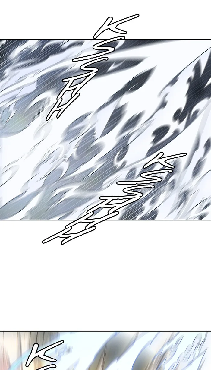 Tower of God - Chapter 482 - Page 132