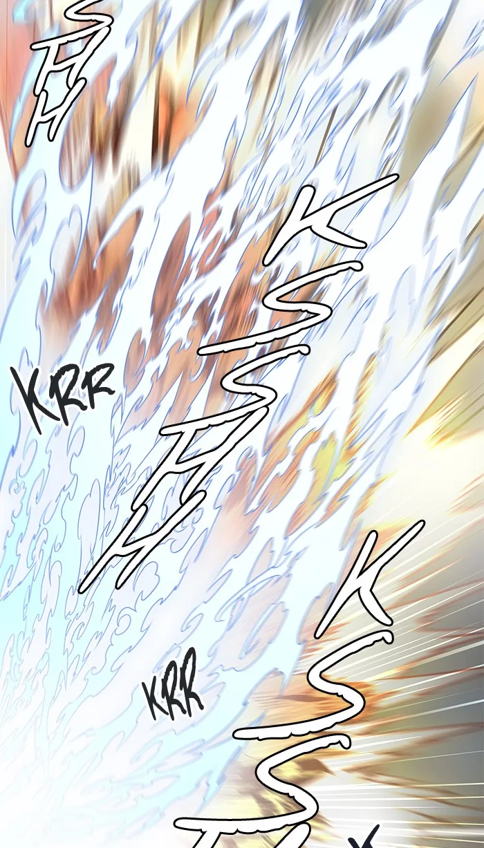 Tower of God - Chapter 482 - Page 133