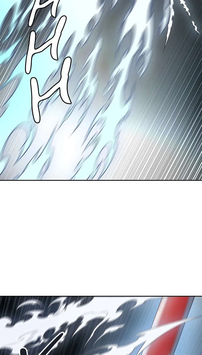 Tower of God - Chapter 482 - Page 135