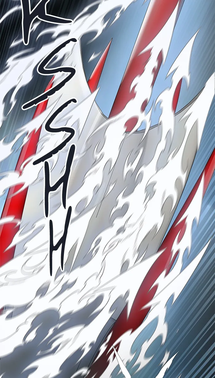 Tower of God - Chapter 482 - Page 136