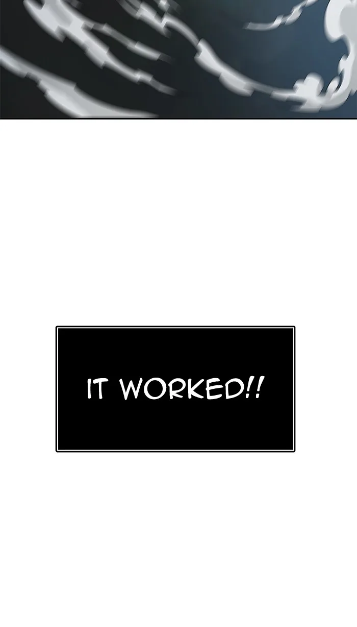 Tower of God - Chapter 482 - Page 139
