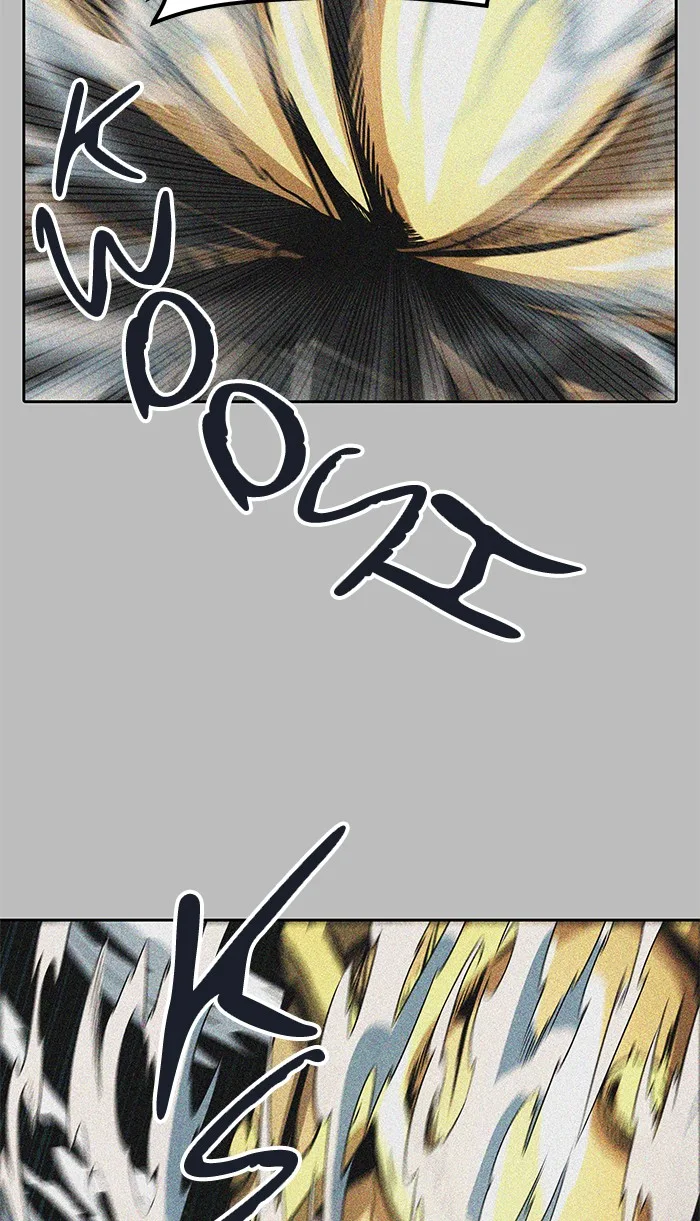 Tower of God - Chapter 482 - Page 14