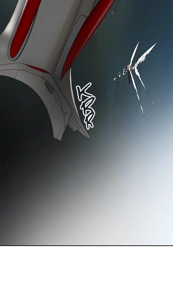 Tower of God - Chapter 482 - Page 145