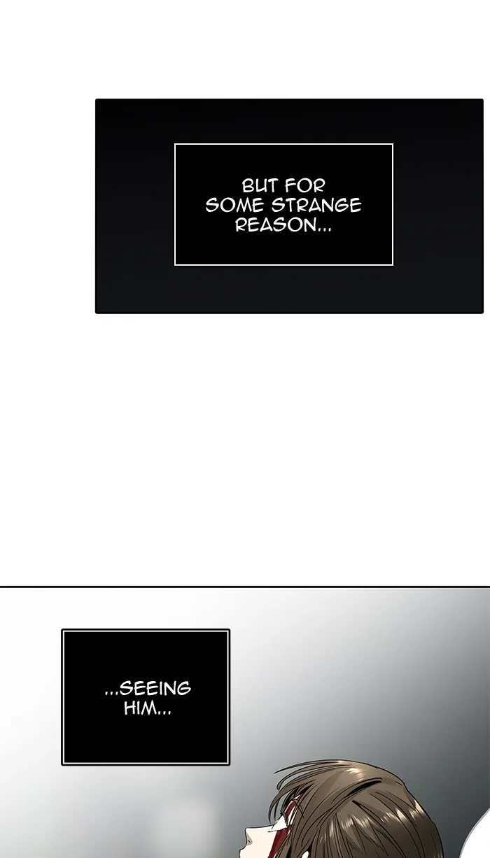 Tower of God - Chapter 482 - Page 146