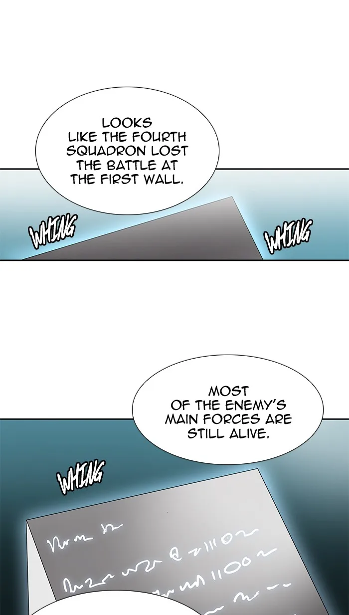 Tower of God - Chapter 482 - Page 148