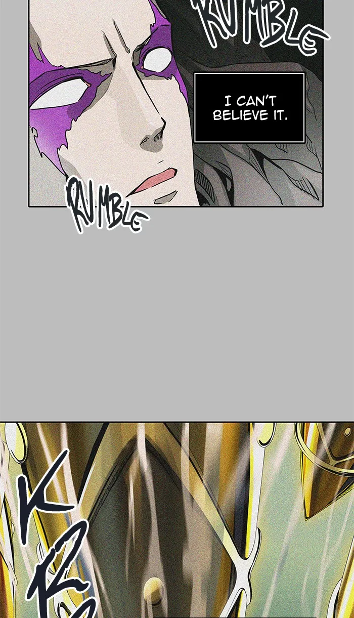 Tower of God - Chapter 482 - Page 17