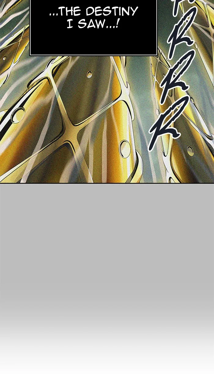Tower of God - Chapter 482 - Page 19