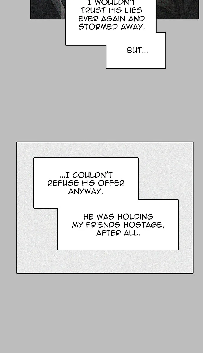 Tower of God - Chapter 482 - Page 29