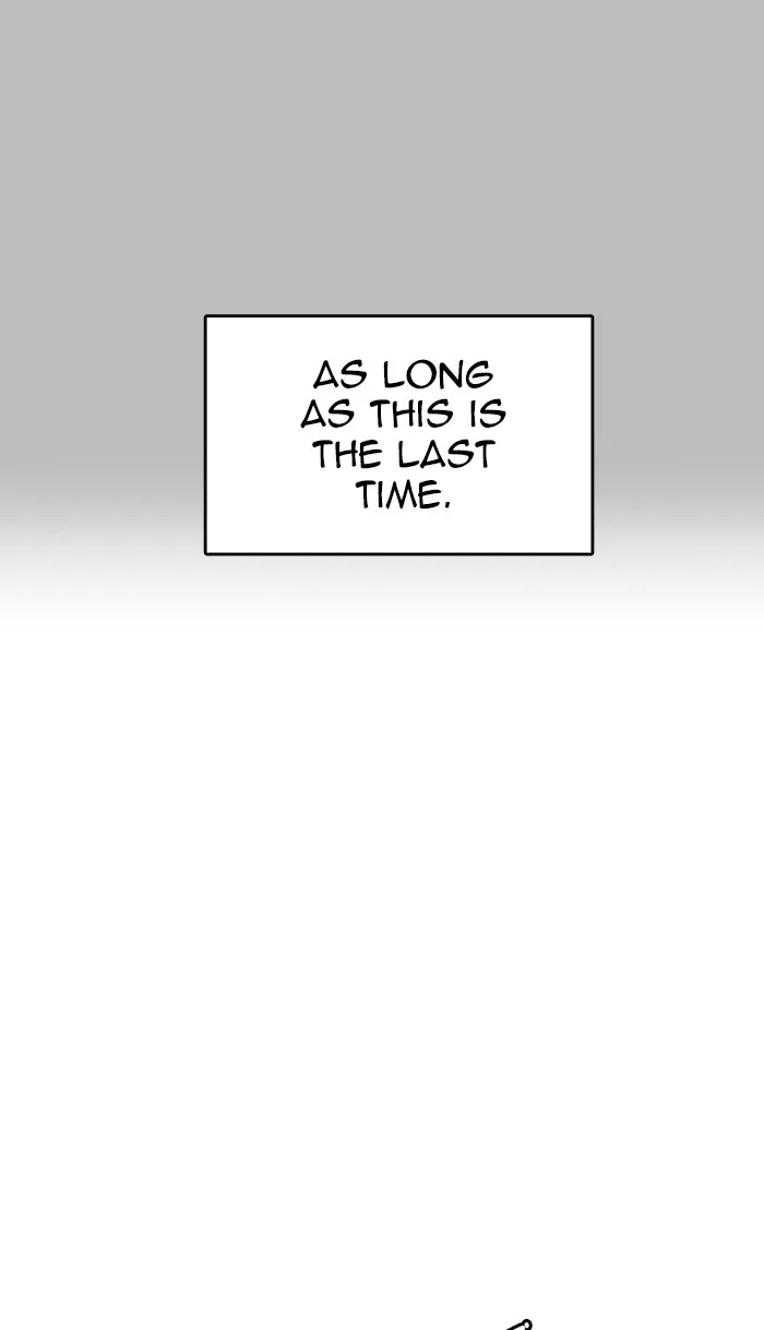 Tower of God - Chapter 482 - Page 32