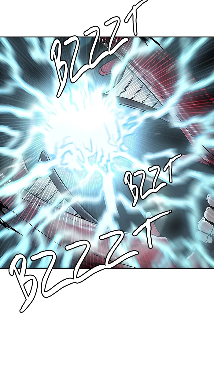 Tower of God - Chapter 482 - Page 33