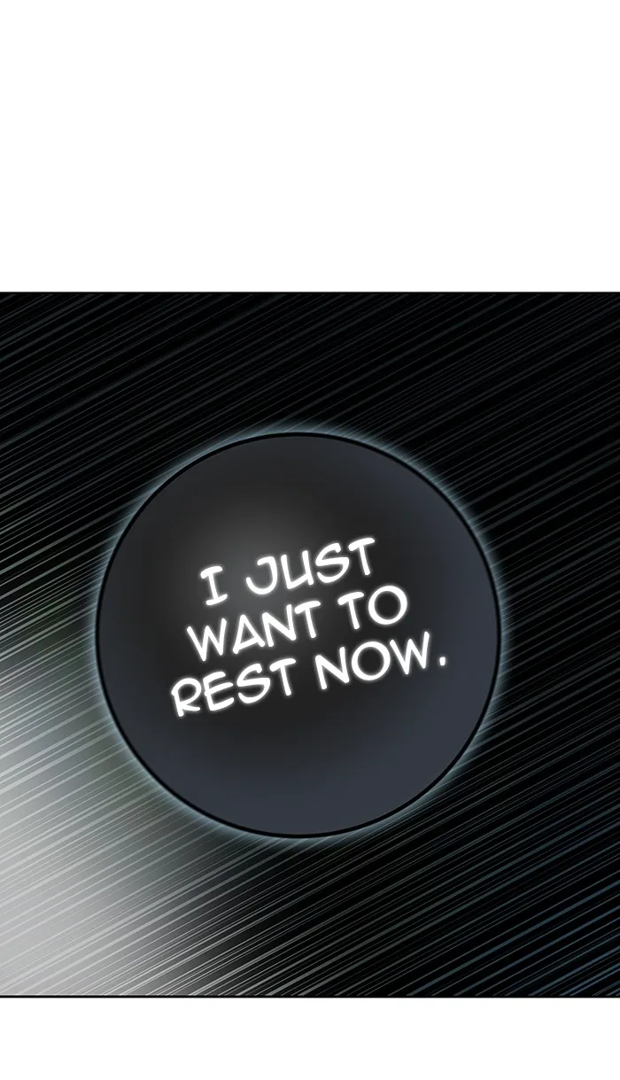 Tower of God - Chapter 482 - Page 37