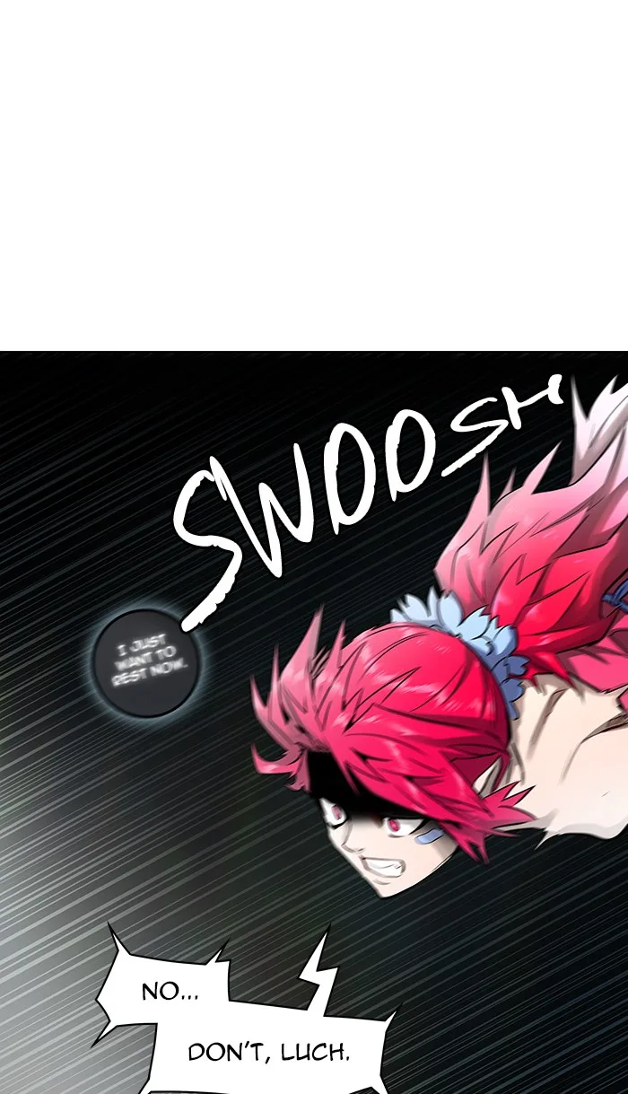 Tower of God - Chapter 482 - Page 38