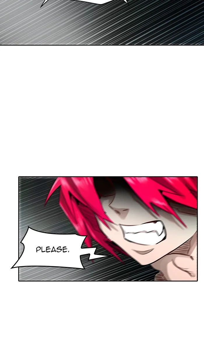 Tower of God - Chapter 482 - Page 39