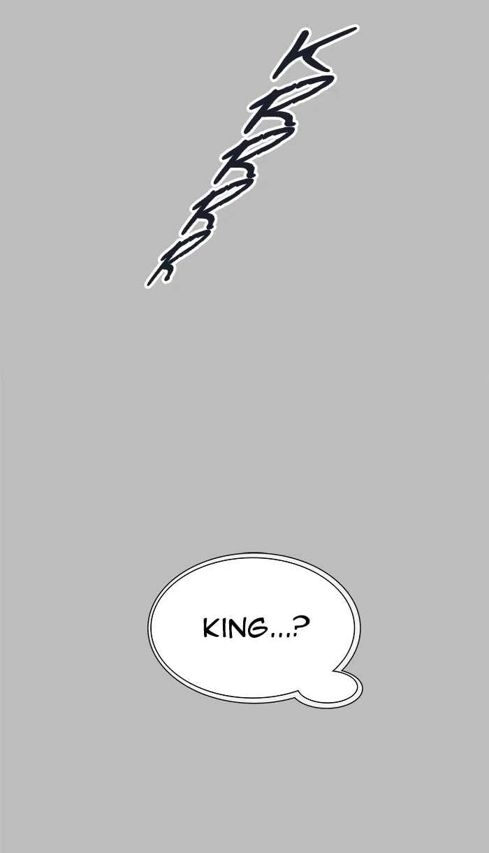 Tower of God - Chapter 482 - Page 4