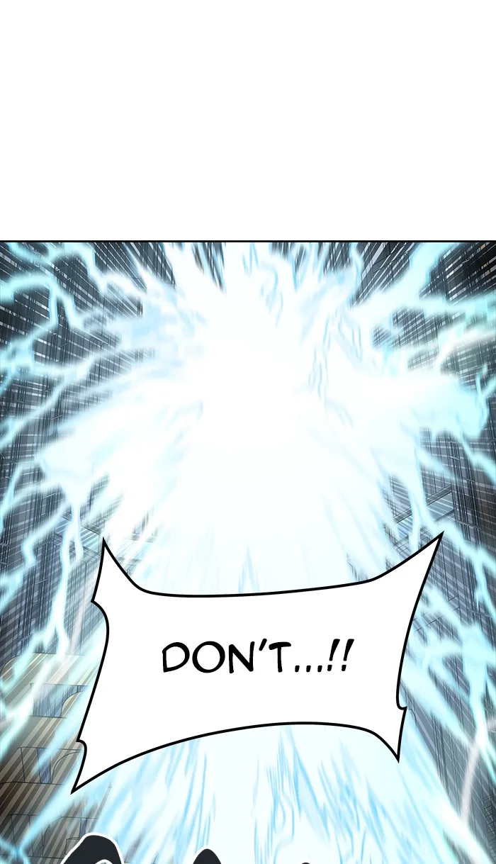 Tower of God - Chapter 482 - Page 40