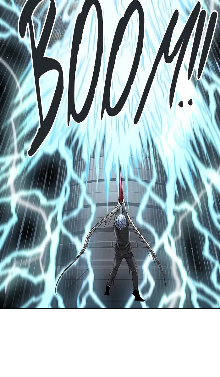 Tower of God - Chapter 482 - Page 41