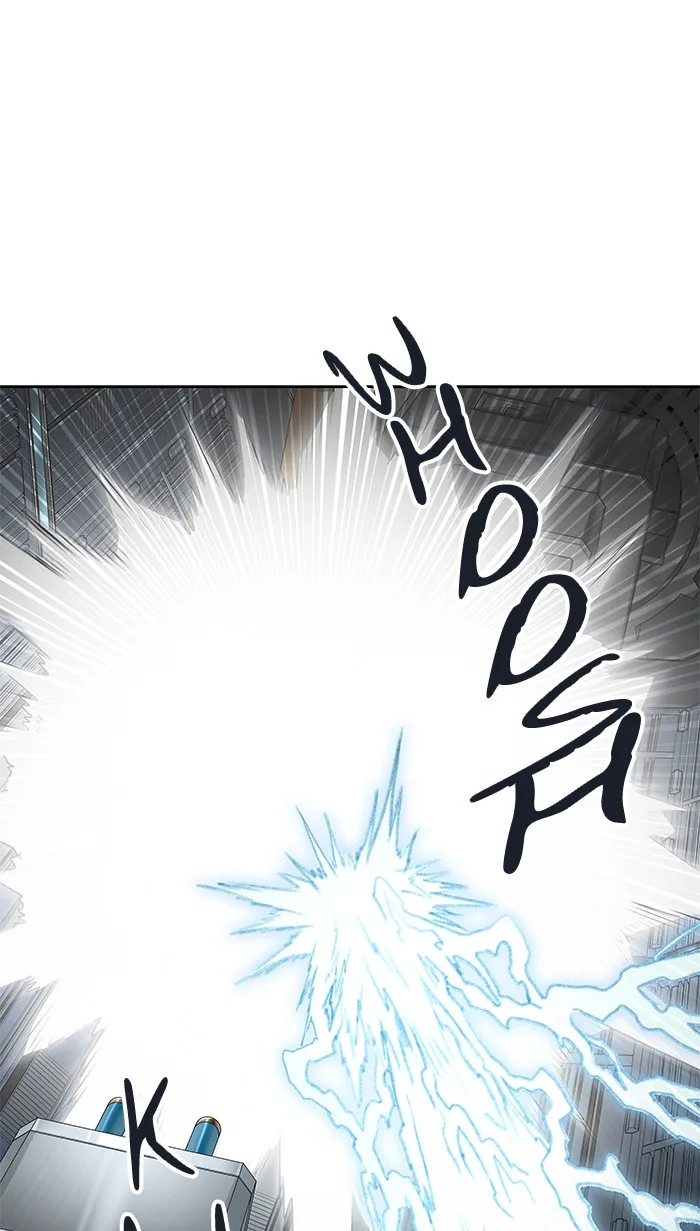 Tower of God - Chapter 482 - Page 42